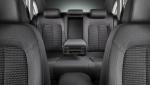 Seat Exeo 2009 года